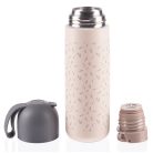 Zopa termosz 400ml - Flowers