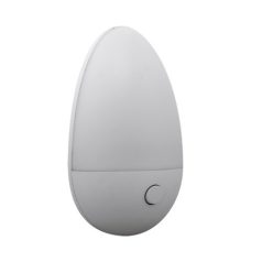 STRÜHM EGO LED Éjszakai fény 