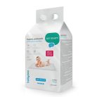 BabyOno pelenkázó alátét 40*60 cm - 20 db (+ 2 db gratis)