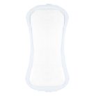 Canpol babies szülés utáni egészségügyi betét éjszakai 10 db