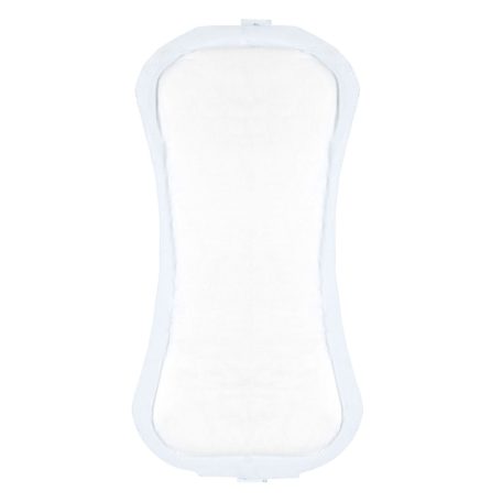 Canpol babies szülés utáni egészségügyi betét éjszakai 10 db