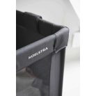 Koelstra T5 utazóágy állítható magasságú fekvőfelülettel - Grey