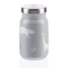 Zopa ételtároló termosz 500ml - Dino