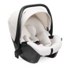 Chicco Bellagio Trio babakocsi szett - Amber Glow