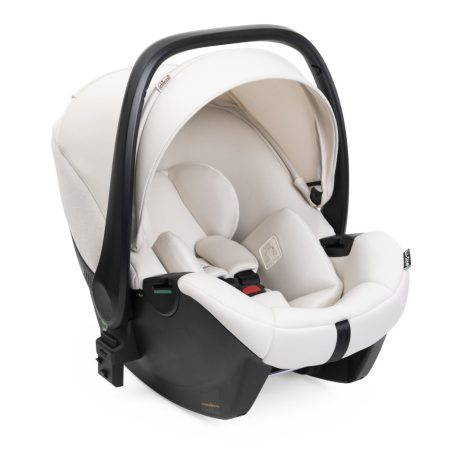 Chicco Bellagio Trio babakocsi szett - Amber Glow