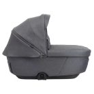 Chicco Bellagio Trio babakocsi szett - Black Satin
