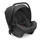 Chicco Bellagio Trio babakocsi szett - Black Satin