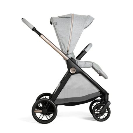 Chicco Bellagio Trio babakocsi szett - Lunar Rock