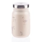 Zopa ételtároló termosz 500ml - Safari