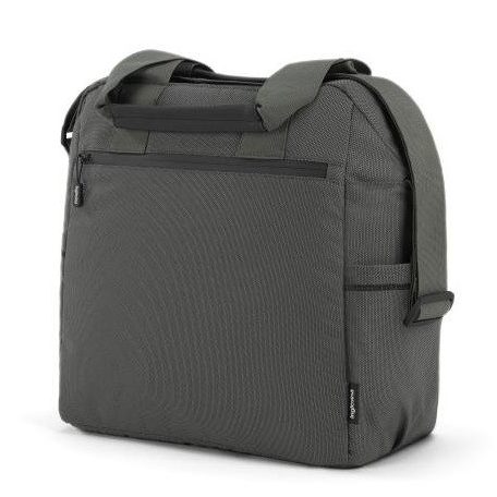 Inglesina Aptica XT Day Bag táska - Charcoal Grey