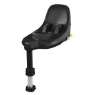 Maxi-Cosi FamilyFix S i-Size Isofix-talp
