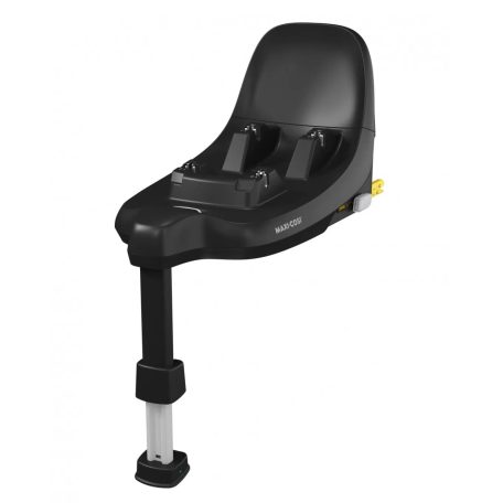 Maxi-Cosi FamilyFix S i-Size Isofix-talp