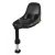 Maxi-Cosi FamilyFix S i-Size Isofix-talp