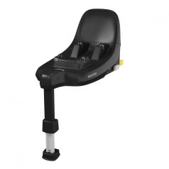 Maxi-Cosi FamilyFix S i-Size Isofix-talp