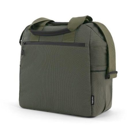 Inglesina Aptica XT Day Bag táska - Sequoia Green
