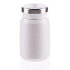 Zopa ételtároló termosz 500ml - Stars