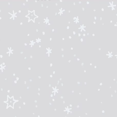 Zopa ételtároló termosz 500ml - Stars