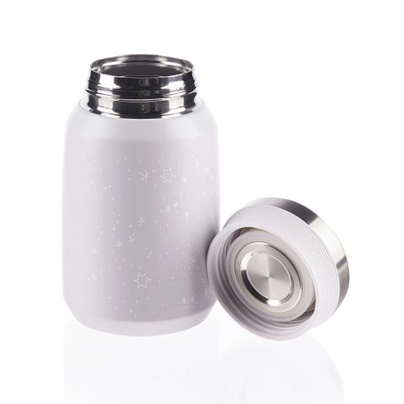 Zopa ételtároló termosz 500ml - Stars
