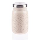 Zopa ételtároló termosz 500ml - Flowers