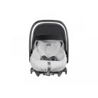 Inglesina nyári huzat CAB/DARWIN autósülésre