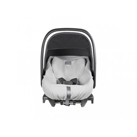 Inglesina nyári huzat CAB/DARWIN autósülésre