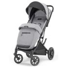 Inglesina Maior sportbabakocsi 22 kg-ig - Horizon Grey