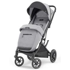 Inglesina Maior sportbabakocsi 22 kg-ig - Horizon Grey