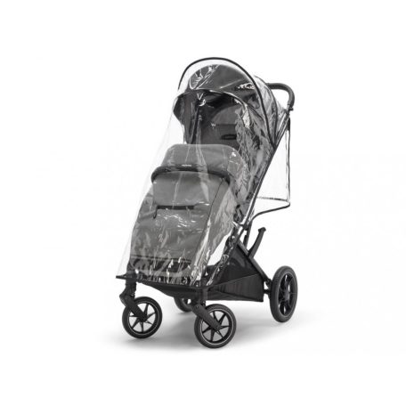 Inglesina Maior sportbabakocsi 22 kg-ig - Horizon Grey
