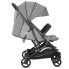 Inglesina Twin Sketch iker sportbabakocsi  - Navy 