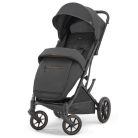 Inglesina Maior sportbabakocsi 22 kg-ig - Magnet Grey