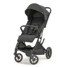Inglesina Maior sportbabakocsi 22 kg-ig - Magnet Grey