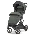 Inglesina Maior sportbabakocsi 22 kg-ig - Taiga Green