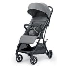 Inglesina Now 2022  sport babakocsi - Snap Grey