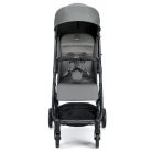 Inglesina Now 2022  sport babakocsi - Snap Grey