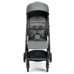 Inglesina Now 2022  sport babakocsi - Snap Grey