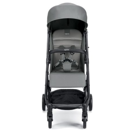 Inglesina Now 2022  sport babakocsi - Snap Grey