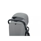 Inglesina Now 2022  sport babakocsi - Snap Grey