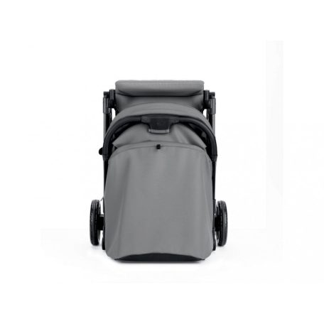 Inglesina Now 2022  sport babakocsi - Snap Grey