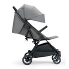 Inglesina Now 2022  sport babakocsi - Sprint Green
