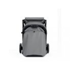 Inglesina Now 2022  sport babakocsi - Sprint Green