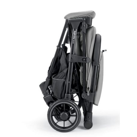 Inglesina Now 2022  sport babakocsi - Sprint Green