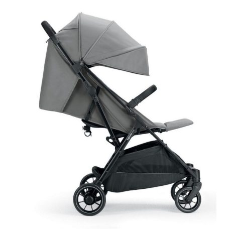 Inglesina Now 2022  sport babakocsi - Shot Beige