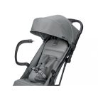 Inglesina Now 2022  sport babakocsi - Shot Beige