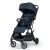 Inglesina Now 2022  sport babakocsi - Splash Blue