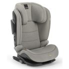 Inglesina Cartesio I-Size - Moon Grey