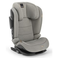 Inglesina Cartesio I-Size - Moon Grey