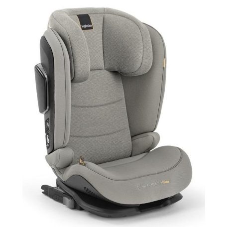 Inglesina Cartesio I-Size - Moon Grey