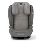 Inglesina Cartesio I-Size - Moon Grey