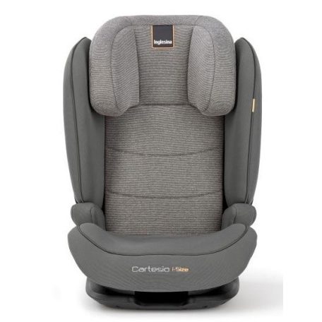 Inglesina Cartesio I-Size - Moon Grey
