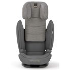 Inglesina Cartesio I-Size - Moon Grey